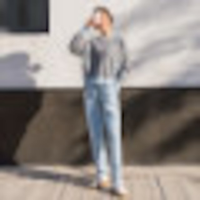 [해외]W144F66 봄 2018 새로운 여성의 짧은 소매 긴 얇은 패션 얼음 실크 니트 스포츠 레저 정장 두 조각