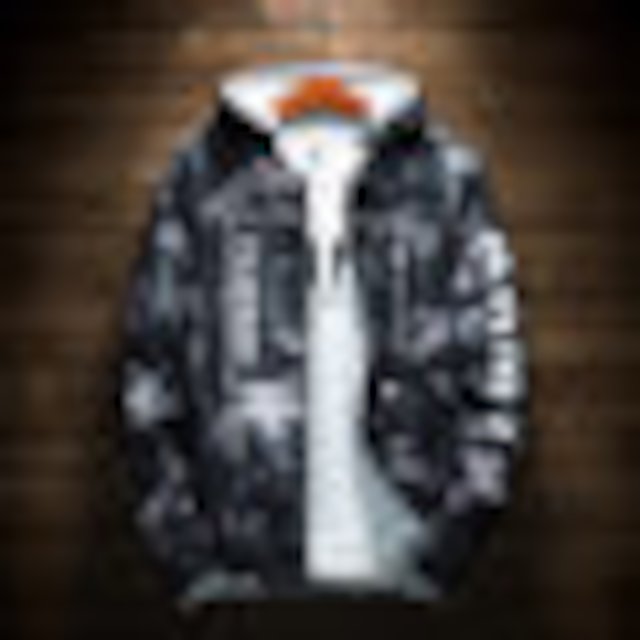[해외]W144F95 2018 봄 새 스웨터 남자 후드 카디건 젊은 학생 슬림 재킷 레저 양면 조수의 한국어 버전